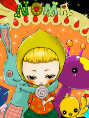 프로젝트 작업 :: 포트폴리오