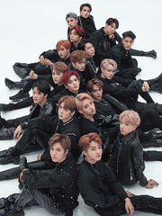 어쩌다 팔자에도 없는 매니저