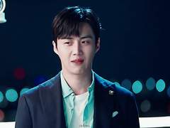 남자사람친구 (2)