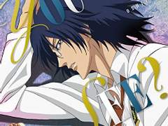 キラ★キラ(반짝★반짝) 번역