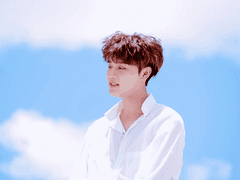 어쩌다 팔자에도 없는 매니저 一