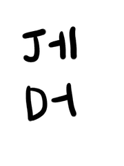 [진슙] Overheated love