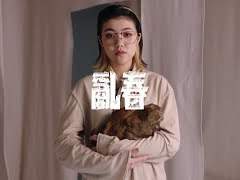 모든 빛이 들어오는 곳