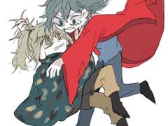 삼국지톡 조조중심 (~2020)