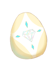 #트윙클판타지아