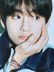 스물다섯 로맨스