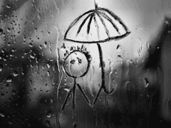 [사무히나] 아버지의 유산 #2