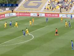 05.29(토) 19:00K리그1 FC서울 vs 수원삼성 (라인업 분석 예정)