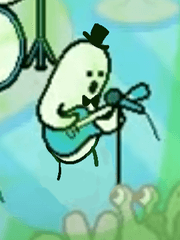 스트라토 샤우트