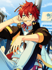 ~캠페인 이벤트~