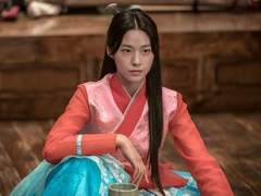 이화꽃 필 적에