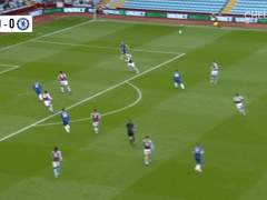 05.30(일) 04:00UCL 맨체스C vs 첼시