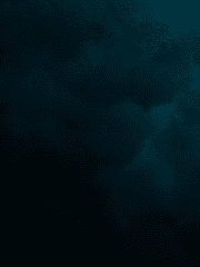 [닌타마]누군가의 ??