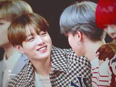 12 Love me like you do