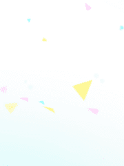 카미야마 고등학교