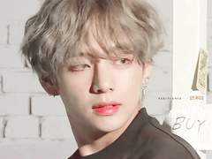 [MV] Mirage Garden.12