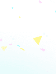 미야마스자카 여학원