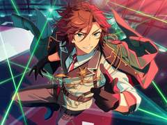 앙스타!! 스토리 소개연재 제 8화 (4)