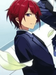 [앙스타]노래에게 사랑을 받는 소녀