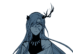 4막 - 백주 암야