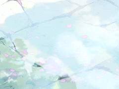 [하이큐 상황문답] 일상 속에서 있는 에피소드 외전(ver. 우시지마)