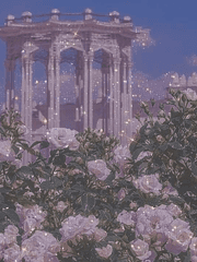 我发誓不忘罪恶。