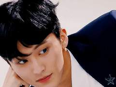 [이민형] 옆집 오빠