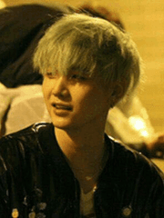 삼만원 주면 키스해주는 XX.