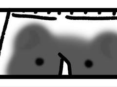 우리는 '형제'입니다 1화