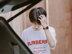 작가 황인준과 재회하기 +