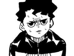 고양이 카페 데이트 하는 썰