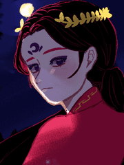 오리온 성운 - 월은교