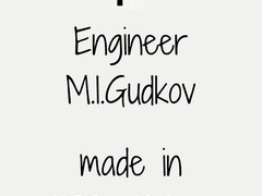 고이접힌 편지 둘