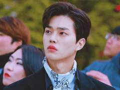 [송강] Sydney Wave 中