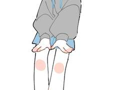 스모모 사비(李 錆)