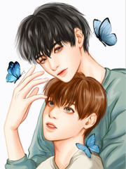 LEGAL PLAYBOY epilogue