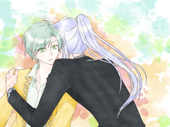 적왕사 그림 연성 모음