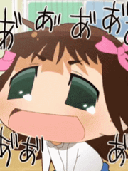 셀리니의 천방지축 게임 이야기