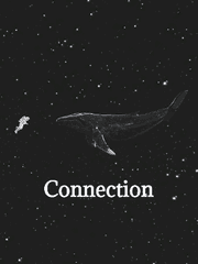 Connection