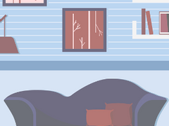 보통연애 -외전