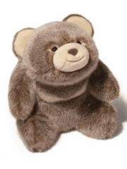 작전명! 마이쮸