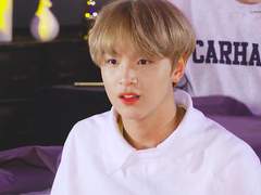 홈마 이동혁 上