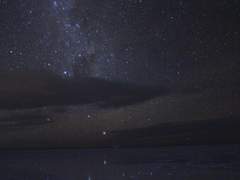 [단편]어둠 속에서