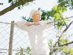 LEGAL PLAYBOY epilogue 02