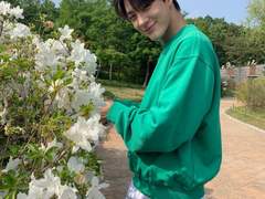 [이제노] 선 하트 후 어택 1