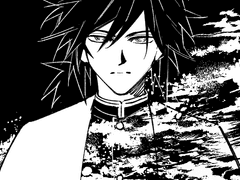 귀멸의칼날 백업2