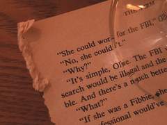 [백망되/현대팀/팀록정] 센티넬 김록수