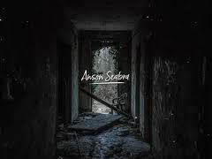 [켄히나] 네 곁을 지킬게