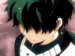 그 꽃의 꽃말을 아세요? -06