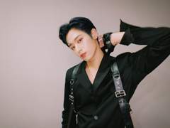 알고 보니 솜사탕보이